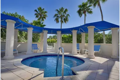 3740 S Ocean Blvd #1804, Highland Beach, FL 33487 - Photo 45