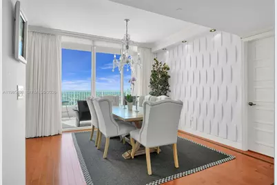 3740 S Ocean Blvd #1804, Highland Beach, FL 33487 - Photo 11