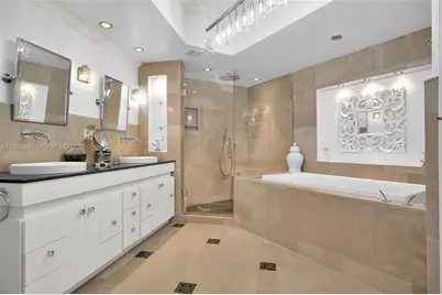 3740 S Ocean Blvd #1804, Highland Beach, FL 33487 - Photo 29