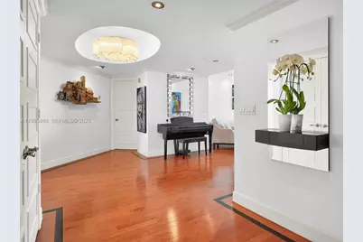 3740 S Ocean Blvd #1804, Highland Beach, FL 33487 - Photo 3