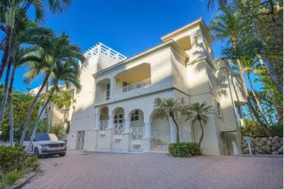 3740 S Ocean Blvd #1804, Highland Beach, FL 33487 - Photo 43