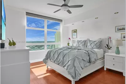 3740 S Ocean Blvd #1804, Highland Beach, FL 33487 - Photo 25