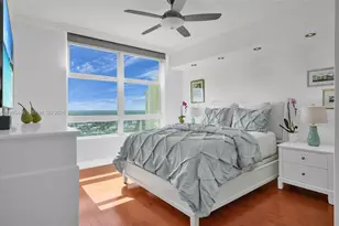 3740 S Ocean Blvd, Highland Beach, FL 33487 - Photo 25