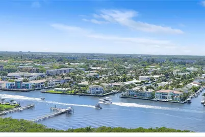 3740 S Ocean Blvd #1804, Highland Beach, FL 33487 - Photo 19