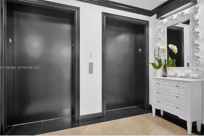 3740 S Ocean Blvd #1804, Highland Beach, FL 33487 - Photo 45