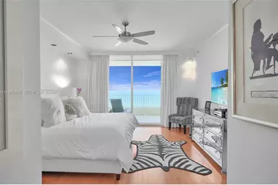 3740 S Ocean Blvd #1804, Highland Beach, FL 33487 - Photo 33