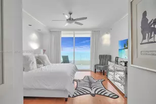 3740 S Ocean Blvd, Highland Beach, FL 33487 - Photo 33