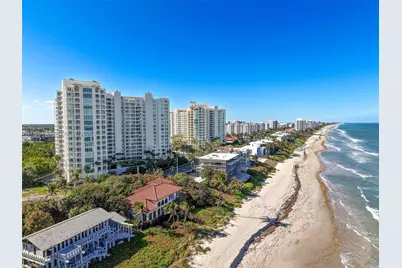 3740 S Ocean Blvd #1804, Highland Beach, FL 33487 - Photo 49