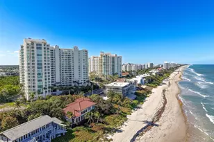 3740 S Ocean Blvd, Highland Beach, FL 33487 - Photo 49