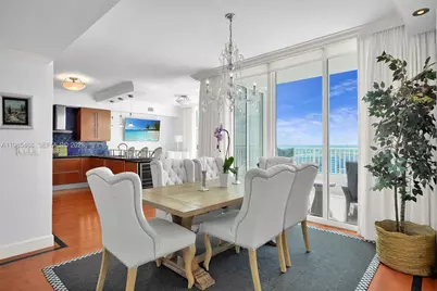 3740 S Ocean Blvd #1804, Highland Beach, FL 33487 - Photo 13