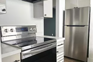 3439 Percival Ave, Miami, FL 33133 - Photo 5