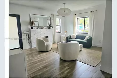 3439 Percival Ave #-, Miami, FL 33133 - Photo 3