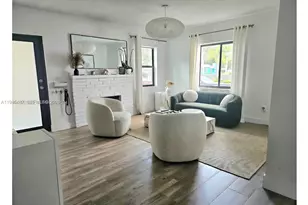 3439 Percival Ave, Miami, FL 33133 - Photo 3