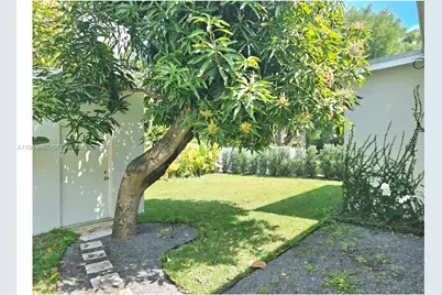 3439 Percival Ave #-, Miami, FL 33133 - Photo 9