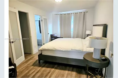 3439 Percival Ave #-, Miami, FL 33133 - Photo 7