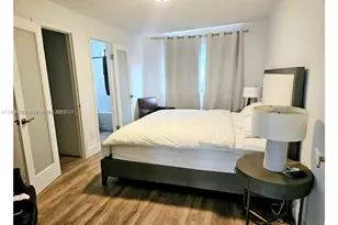 3439 Percival Ave, Miami, FL 33133 - Photo 7