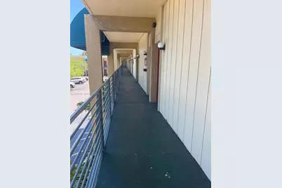 2331 N State Road 7 #216, Lauderhill, FL 33313 - Photo 3