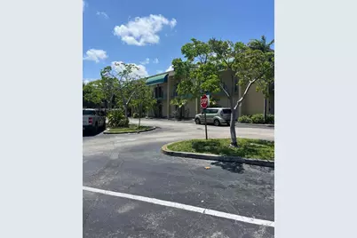 2331 N State Road 7 #216, Lauderhill, FL 33313 - Photo 13