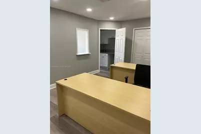 2331 N State Road 7 #216, Lauderhill, FL 33313 - Photo 7