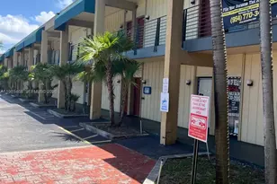 2331 N State Rd 7, Lauderhill, FL 33313 - Photo 1