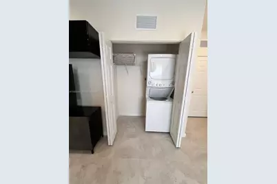 24836 SW 118th Ave #0, Homestead, FL 33032 - Photo 7