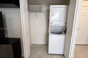 24836 SW 118th Ave, Homestead, FL 33032 - Photo 7