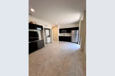 24836 SW 118th Ave #0, Homestead, FL 33032 - Photo 5