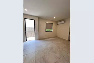 24836 SW 118th Ave #0, Homestead, FL 33032 - Photo 3