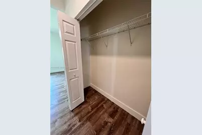 24836 SW 118th Ave #0, Homestead, FL 33032 - Photo 13