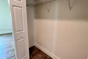 24836 SW 118th Ave, Homestead, FL 33032 - Photo 13