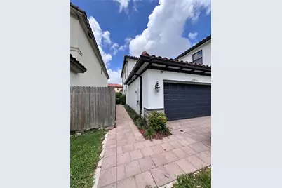 24836 SW 118th Ave #0, Homestead, FL 33032 - Photo 1