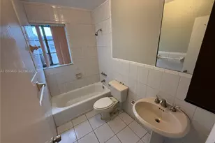 1751 NW 29th St, Miami, FL 33142 - Photo 3