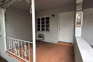 1751 NW 29th St, Miami, FL 33142 - Photo 1