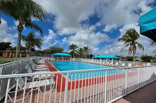 1530 SE 24th Ct, Homestead, FL 33035 - Photo 7