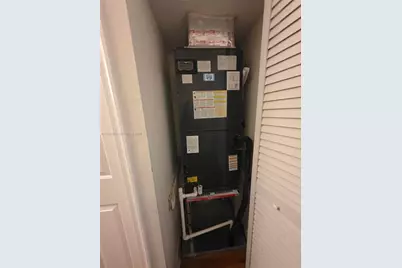 1530 SE 24th Ct #210, Homestead, FL 33035 - Photo 5