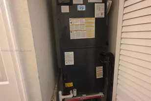 1530 SE 24th Ct, Homestead, FL 33035 - Photo 5