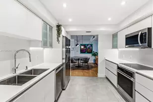 1111 Crandon Blvd, Key Biscayne, FL 33149 - Photo 9