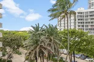 1111 Crandon Blvd, Key Biscayne, FL 33149 - Photo 11