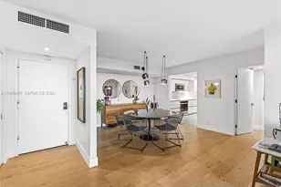 1111 Crandon Blvd, Key Biscayne, FL 33149 - Photo 23