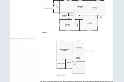 440 E 37th St, Hialeah, FL 33013 - Photo 25
