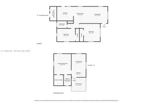 440 E 37th St, Hialeah, FL 33013 - Photo 25