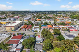 440 E 37th St, Hialeah, FL 33013 - Photo 23