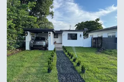 440 E 37th St, Hialeah, FL 33013 - Photo 1