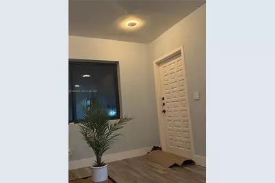 440 E 37th St, Hialeah, FL 33013 - Photo 5