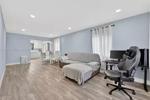 440 E 37th St, Hialeah, FL 33013 - Photo 5