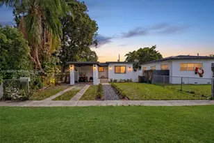 440 E 37th St, Hialeah, FL 33013 - Photo 1