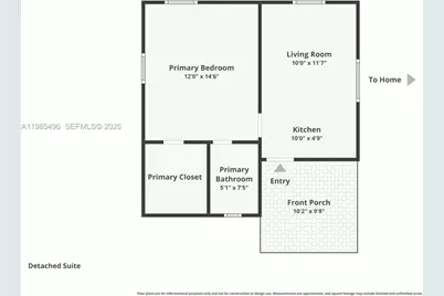 440 E 37th St, Hialeah, FL 33013 - Photo 27