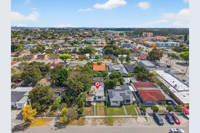 440 E 37th St, Hialeah, FL 33013 - Photo 21
