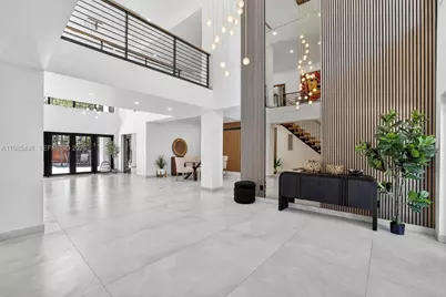 3000 Riverland Rd, Fort Lauderdale, FL 33312 - Photo 5