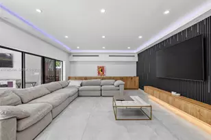 3000 Riverland Rd, Fort Lauderdale, FL 33312 - Photo 23